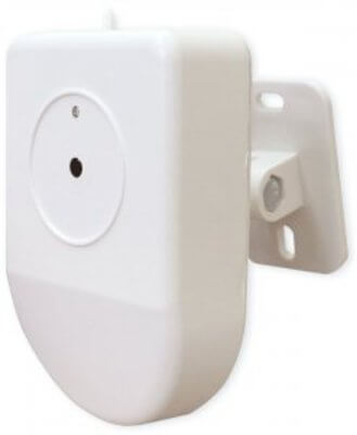 Извещатель С2000-Спектрон-207-Exi BOLID