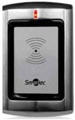 Считыватель ST-PR040EM Smartec