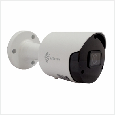 Камера IPr-OF 2Mp FSm 2,8 АйТек ПРО