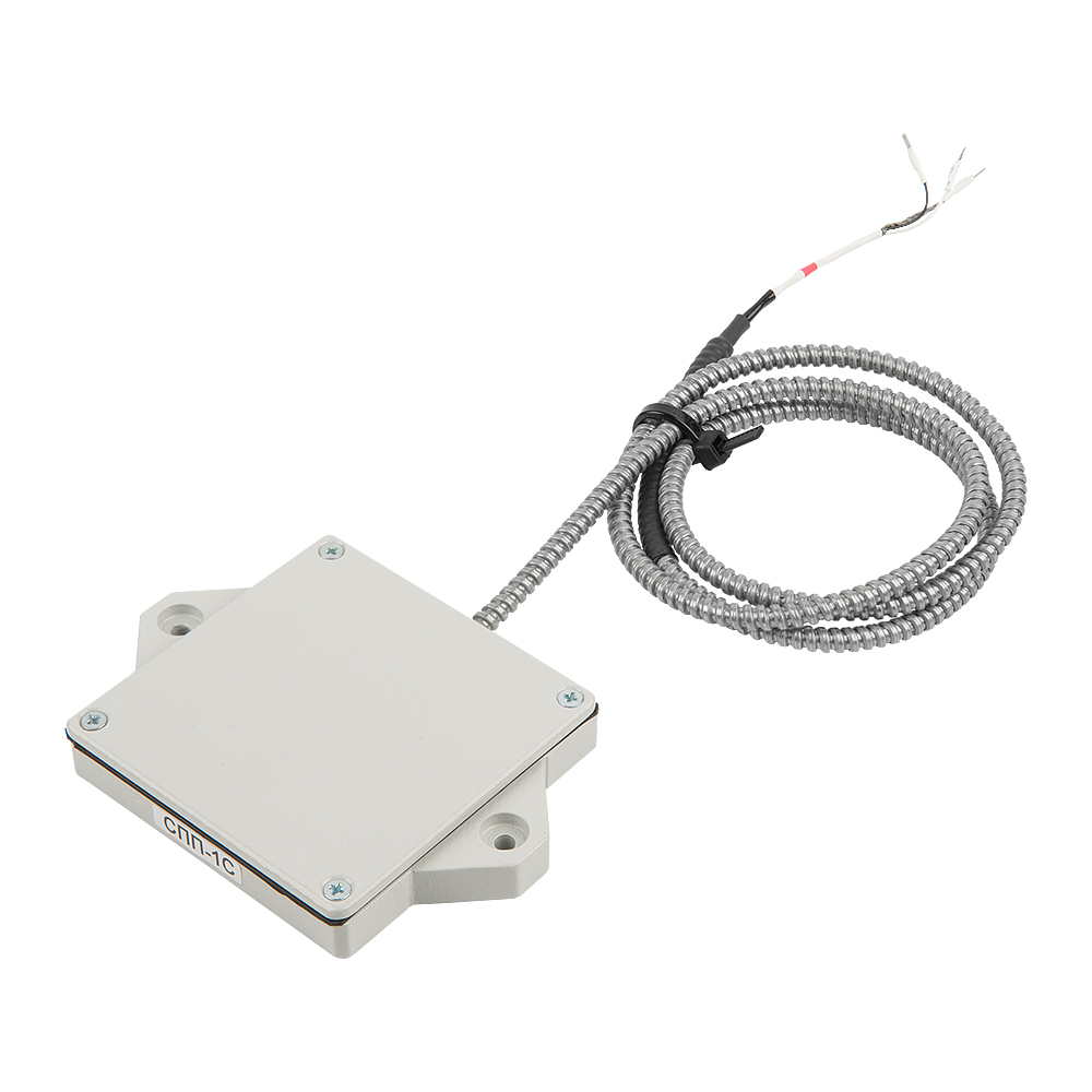 Элемент чувствительный СПП-1С, исполнение 1 СКИЗЭЛ