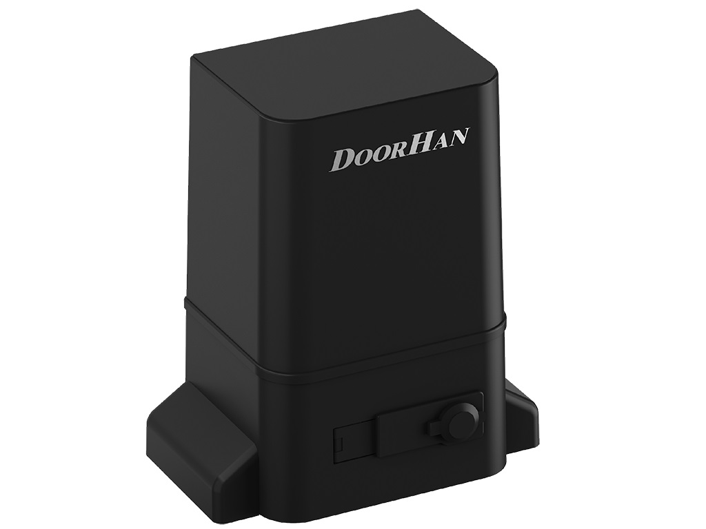 Привод SLIDING-1300PRO Doorhan