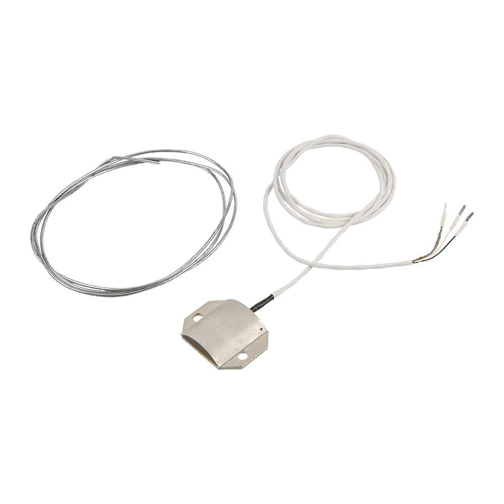 Элемент чувствительный Сенсор-пломба СКИЗЭЛ