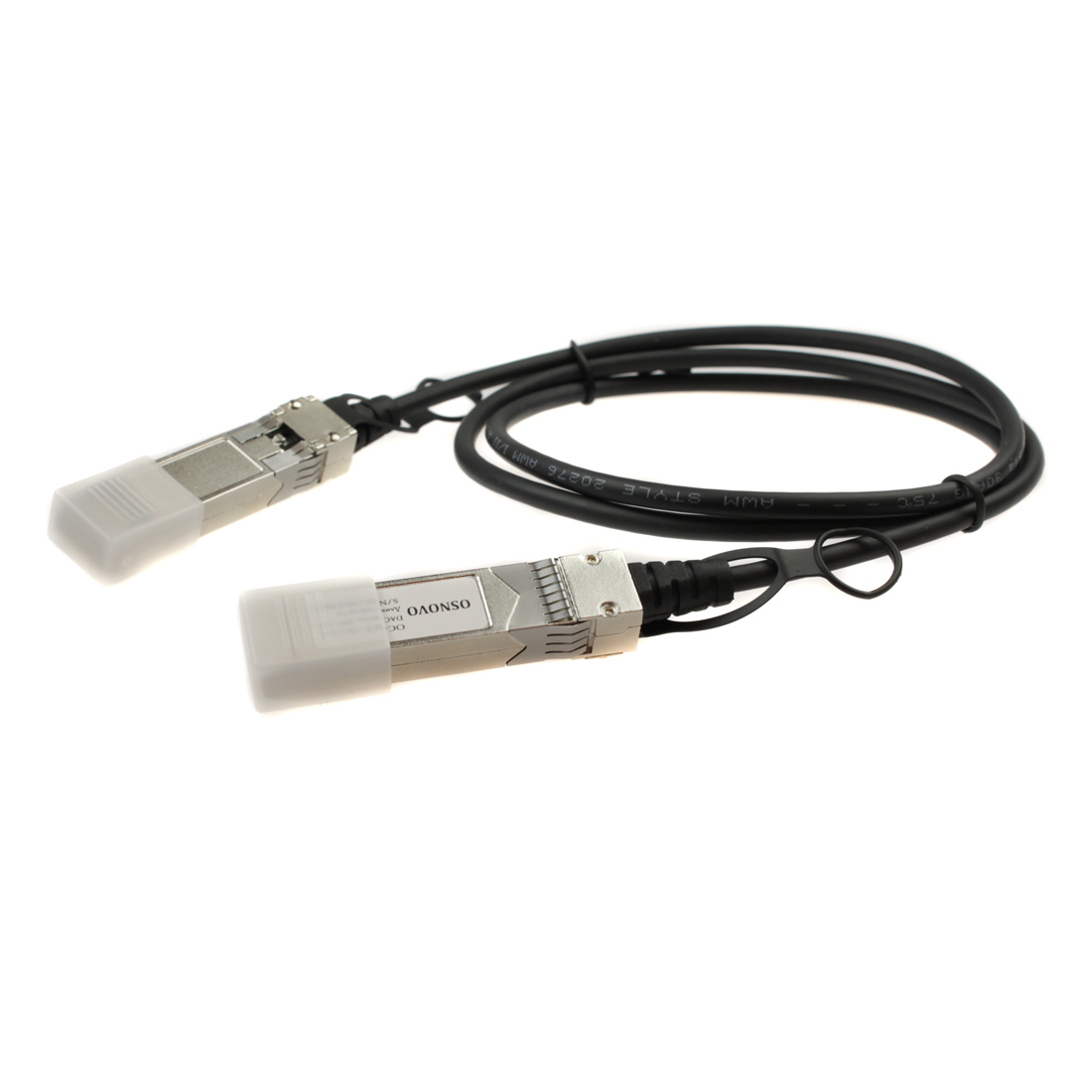 Кабель OC-SFP-10G-1M OSNOVO