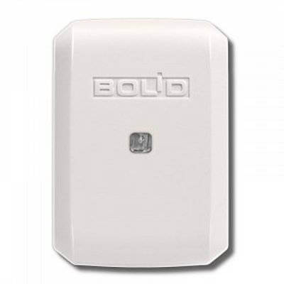 Модуль Рупор-АР-МР BOLID