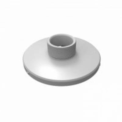 Адаптер BR-304 BOLID