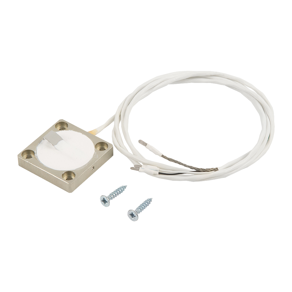 Элемент чувствительный Сенсор СПП-1Г2 (сенсор извещателя «Гюрза-050ПЗ») СКИЗЭЛ