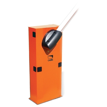 Тумба шлагбаума 001G6500 для  шлагбаума CAME