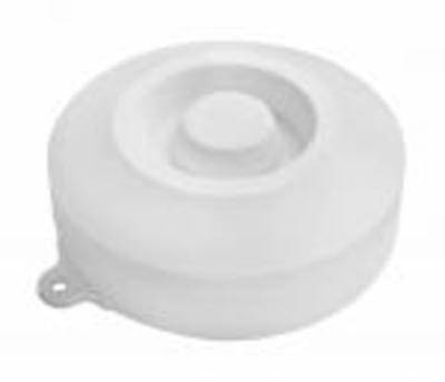 Оповещатель МАЯК-24 3М1 НИ звуковой Электротехника и автоматика