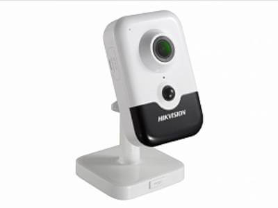 Камера HikVision DS-2CD2463G0-I (4mm)