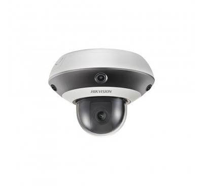 Камера DS-2PT3122IZ-DE3 (2.8-12mm) HikVision