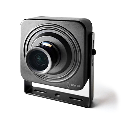 Камера IPr-MFA 5Mp АйТек ПРО