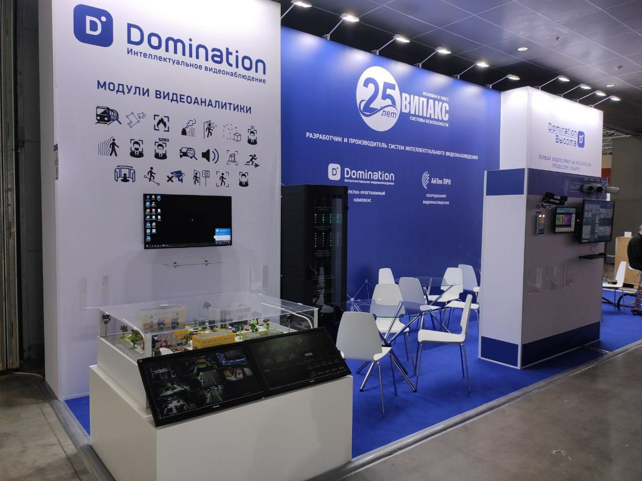 200279200936_85129.jpg 200279200936_85129.jpg