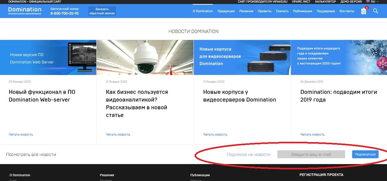 ae7kZxb7tN4.jpg ae7kZxb7tN4.jpg