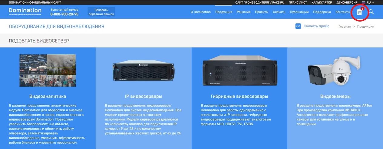 dSqJEZUmLzA.jpg dSqJEZUmLzA.jpg