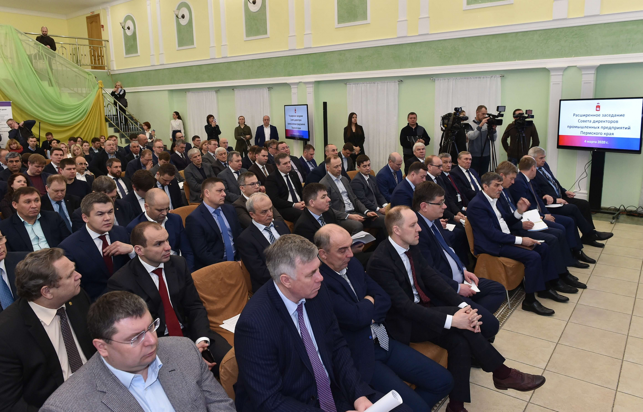 DSC_7607 (1).jpg DSC_7607 (1).jpg