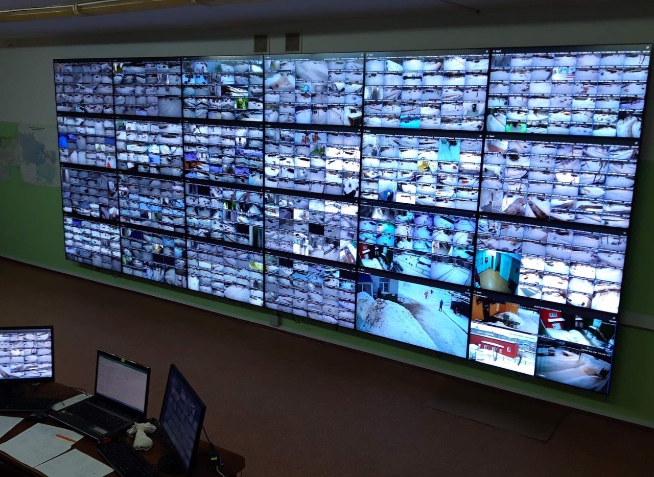 qlRWO1w5rHs.jpg qlRWO1w5rHs.jpg