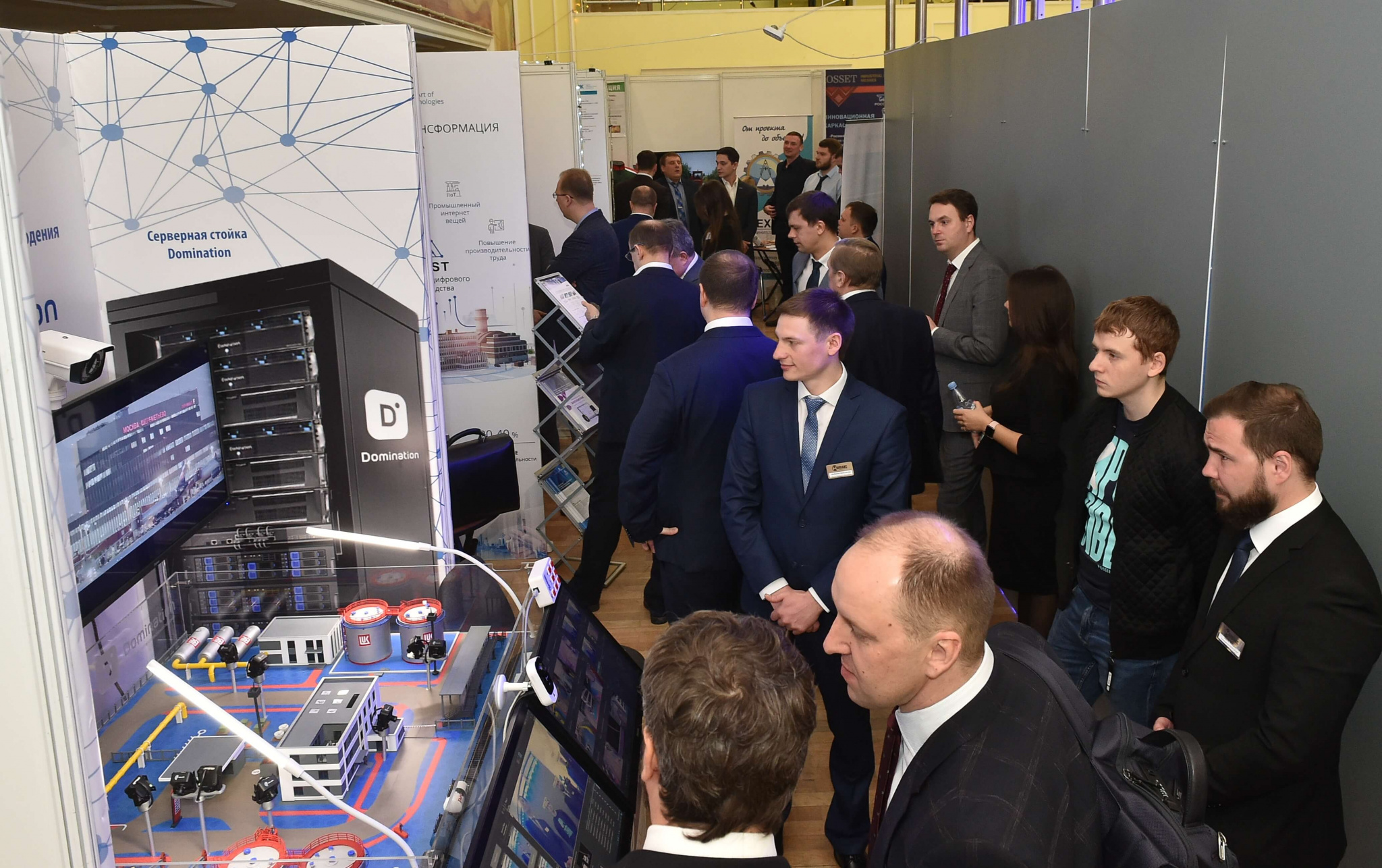 DSC_7073 (1).jpg DSC_7073 (1).jpg