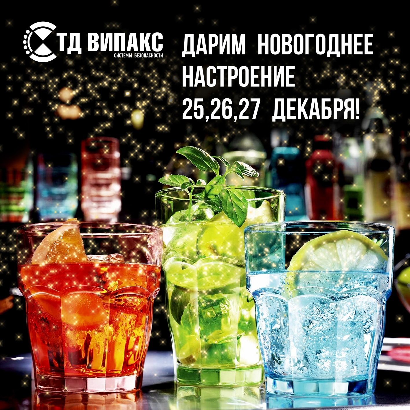 ksFQHVi0SQM.jpg ksFQHVi0SQM.jpg