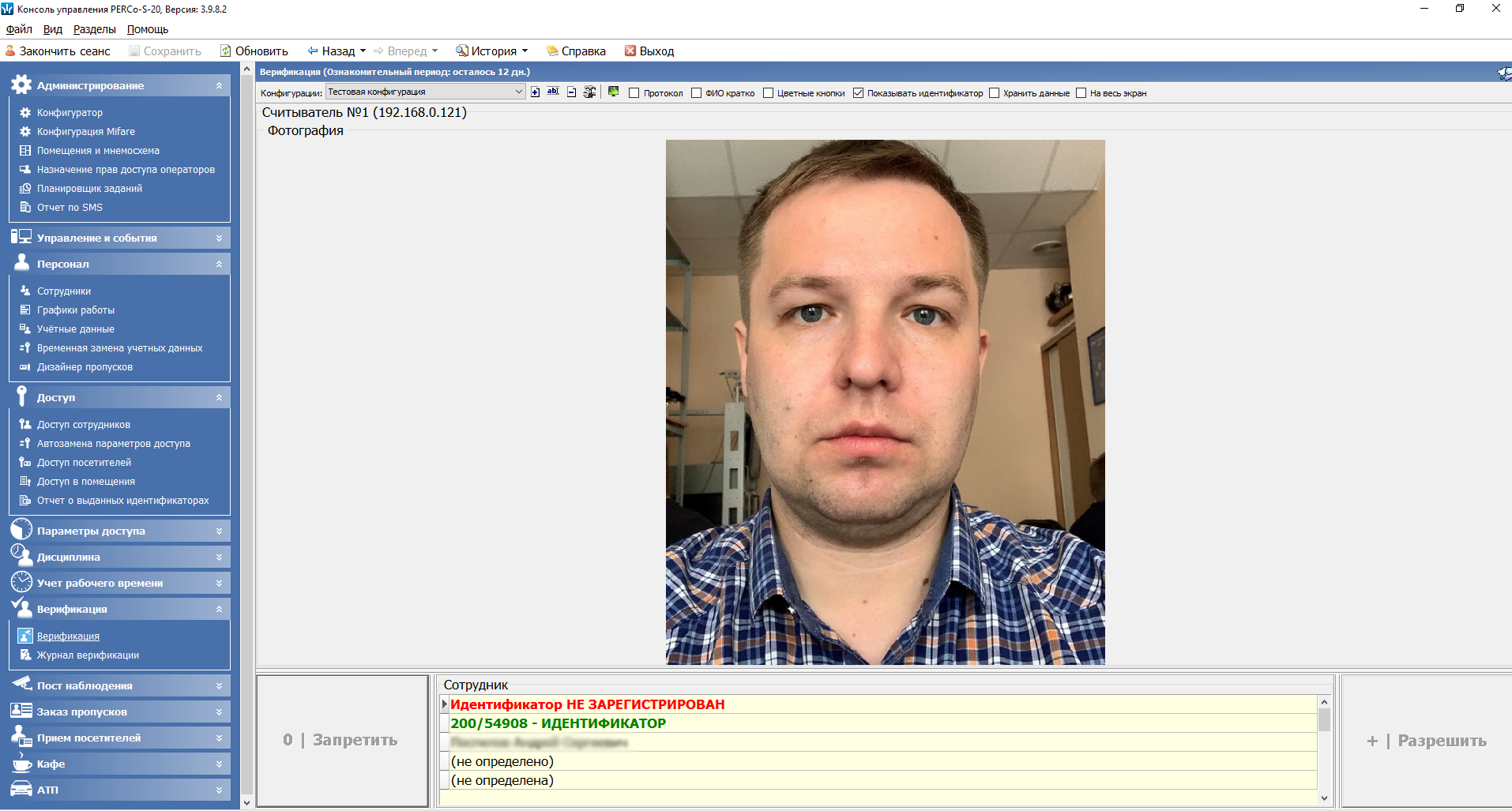 56785678.png 56785678.png