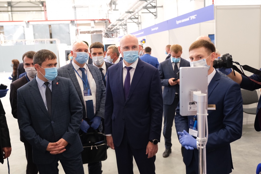 2020_0729_14105500.jpg 2020_0729_14105500.jpg