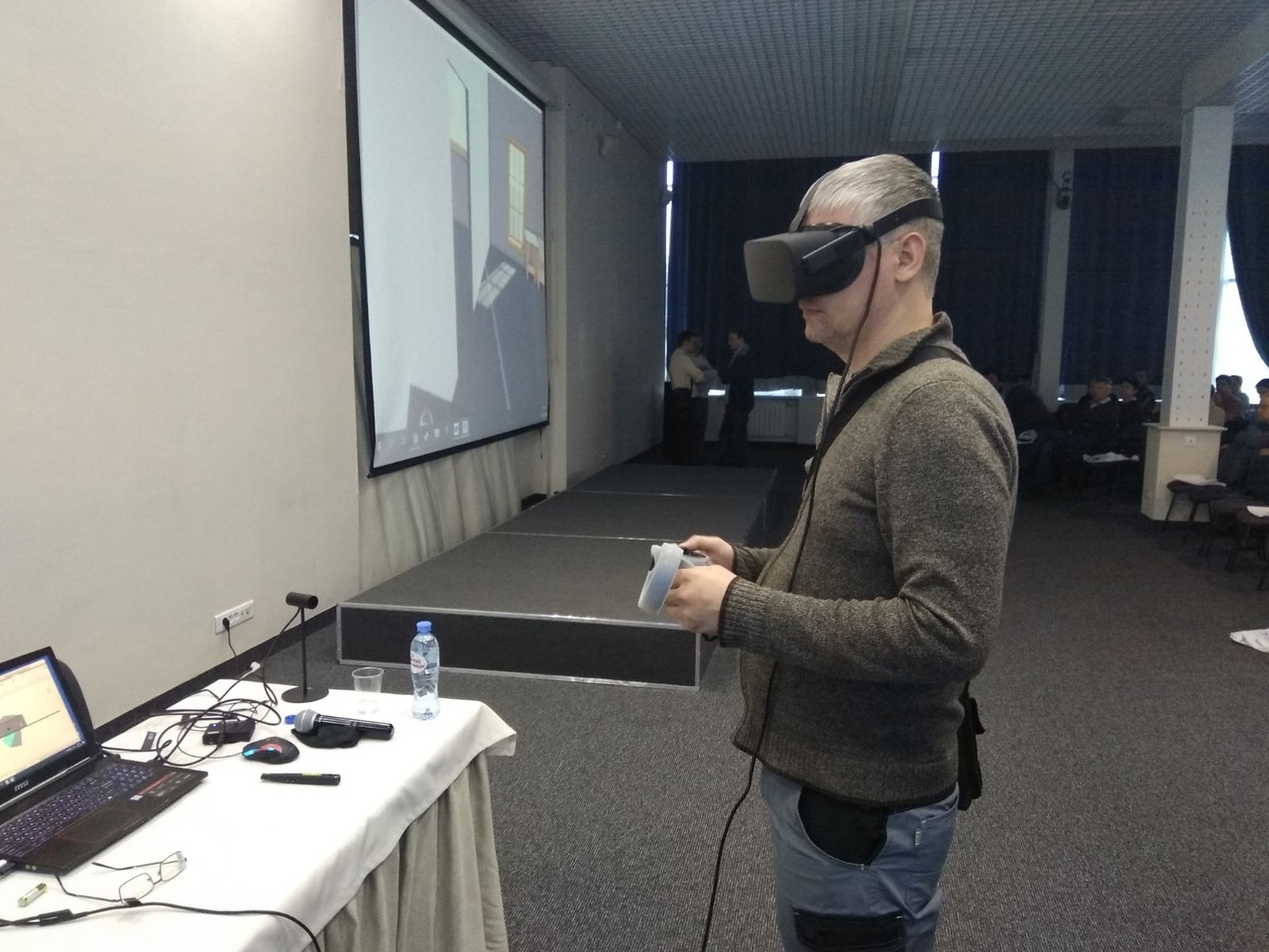 Болид1.jpg Болид1.jpg