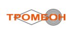 trombon_.jpg