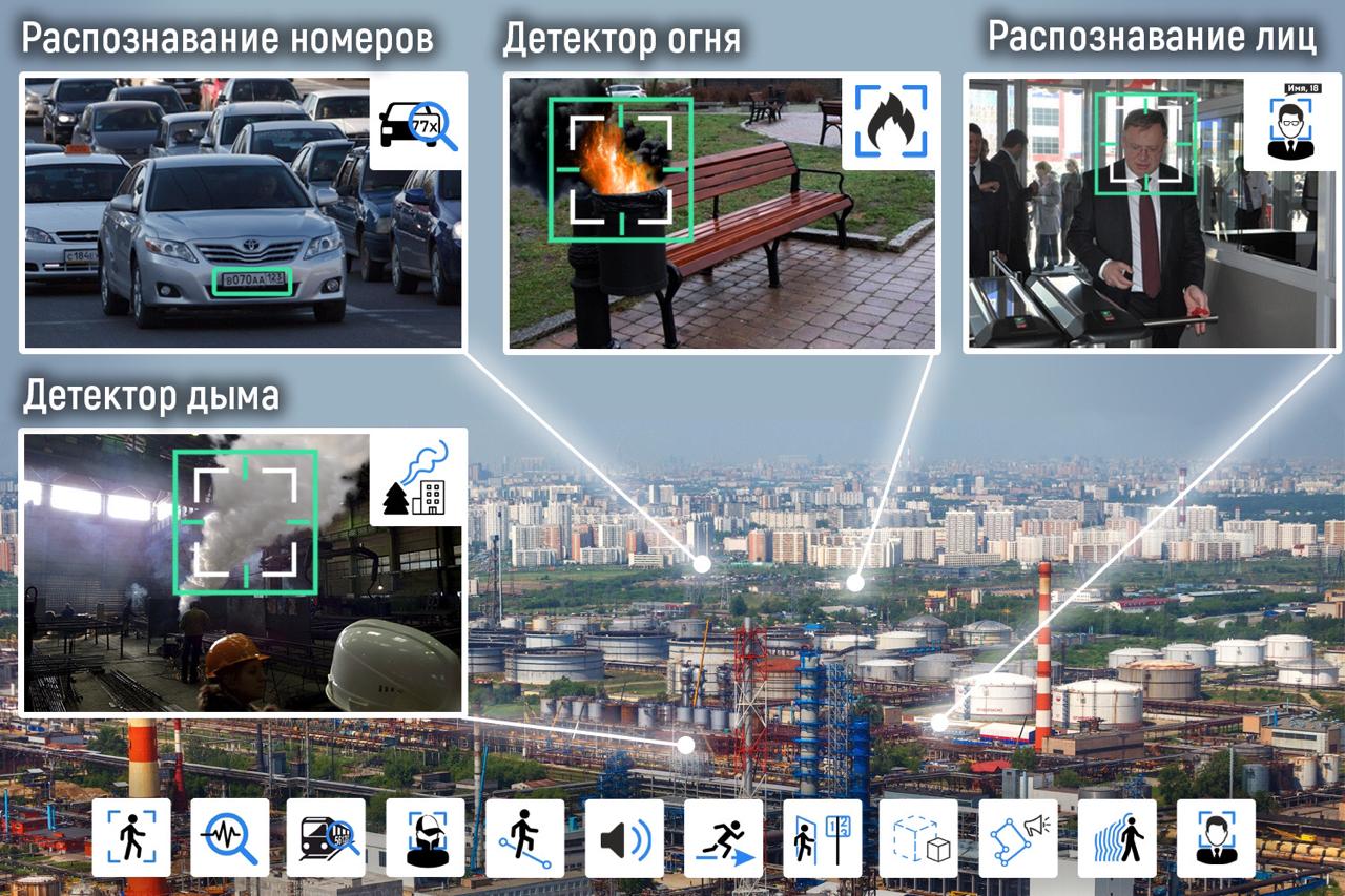 sTfJ5IriKiE.jpg sTfJ5IriKiE.jpg