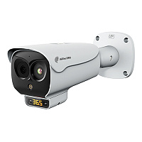 Тепловизор IPs Smart-SCAN DT-C АйТек ПРО