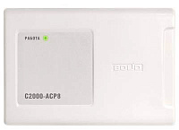 Контроллер С2000-АСР8 BOLID