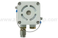 Оповещатель ЗонЕкс-ОПС-Exd-А Зонекс