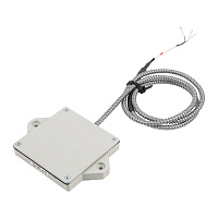 Элемент чувствительный СПП-1С, исполнение 1 СКИЗЭЛ