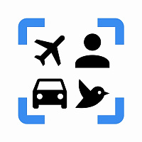 Лицензия на модуль видеоаналитики 