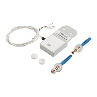 Элемент чувствительный СПП-1Г2 
с узлом крепления СКИЗЭЛ