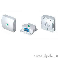 Устройство УШК-02 ИВС-Сигналспецавтоматика