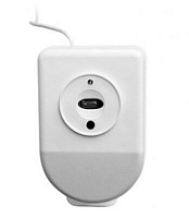 Извещатель С2000-Спектрон-607 BOLID