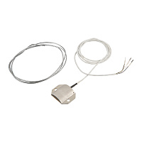 Элемент чувствительный Сенсор-пломба СКИЗЭЛ