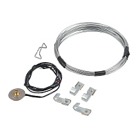 Элемент чувствительный СПК-1 СКИЗЭЛ