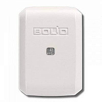 Модуль Рупор-АР-МР BOLID