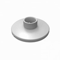 Адаптер BR-304 BOLID