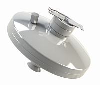 Модуль МУПТВ-9-ГЗ-ВД ТРВ-9М Ураган-2 Сибирский проект