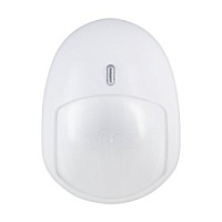 Извещатель С2000Р-ИК исп.02 BOLID