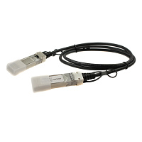 Кабель OC-SFP-10G-3M OSNOVO