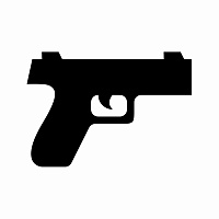 Лицензия на модуль видеоаналитики 