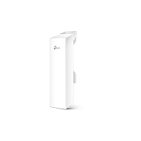 Точка доступа CPE210 TP-Link