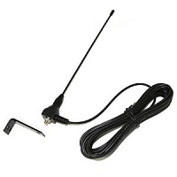 Антенна Antenna-433MHz