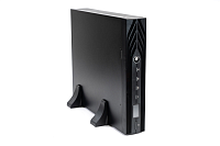 Источник питания SKAT-UPS 2000 RACK ON +4X9Ah исп Е Бастион