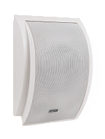 Громкоговоритель PA-20DC MKV-Pro