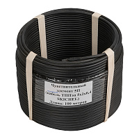 Элемент чувствительный ТППэп-5П SKICHEL, 100 м СКИЗЭЛ