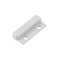 Деталь Технологический магнит СКИЗЭЛ