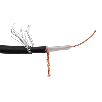 Элемент чувствительный КТВУ-М СКИЗЭЛ